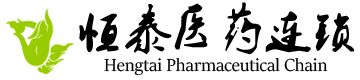 瀘州潤(rùn)澤天下