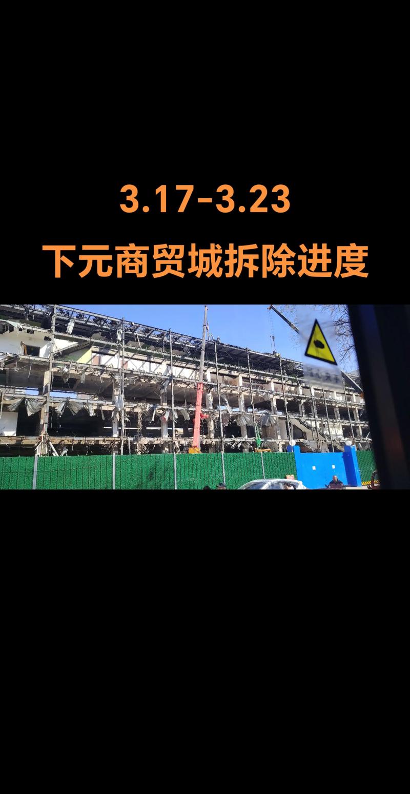 太原得一帆商贸：贸易之桥的见证者