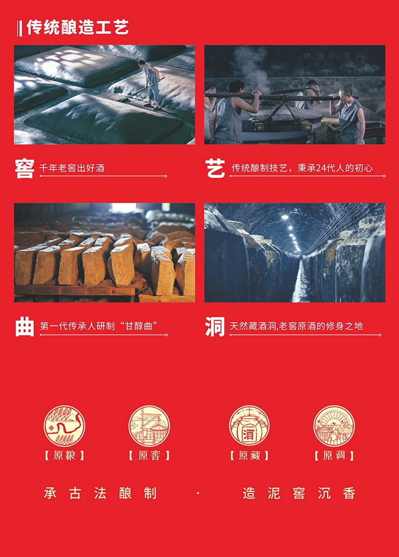 3-改.jpg