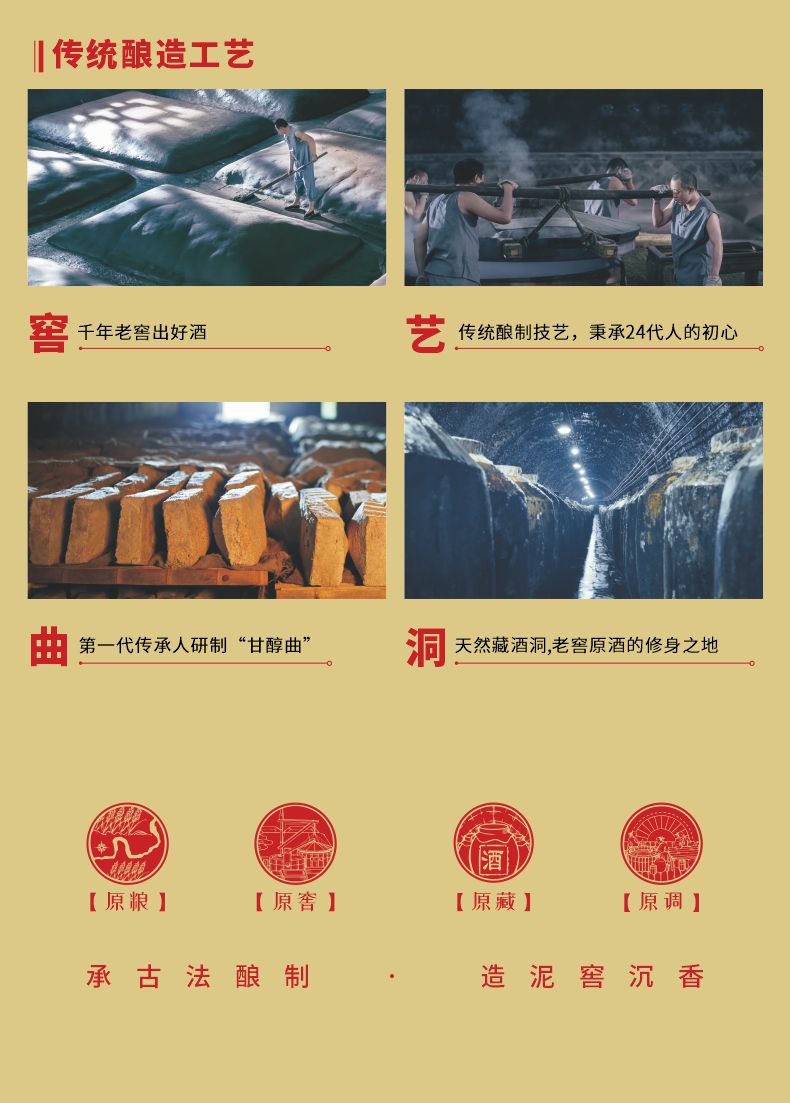 5-改.jpg