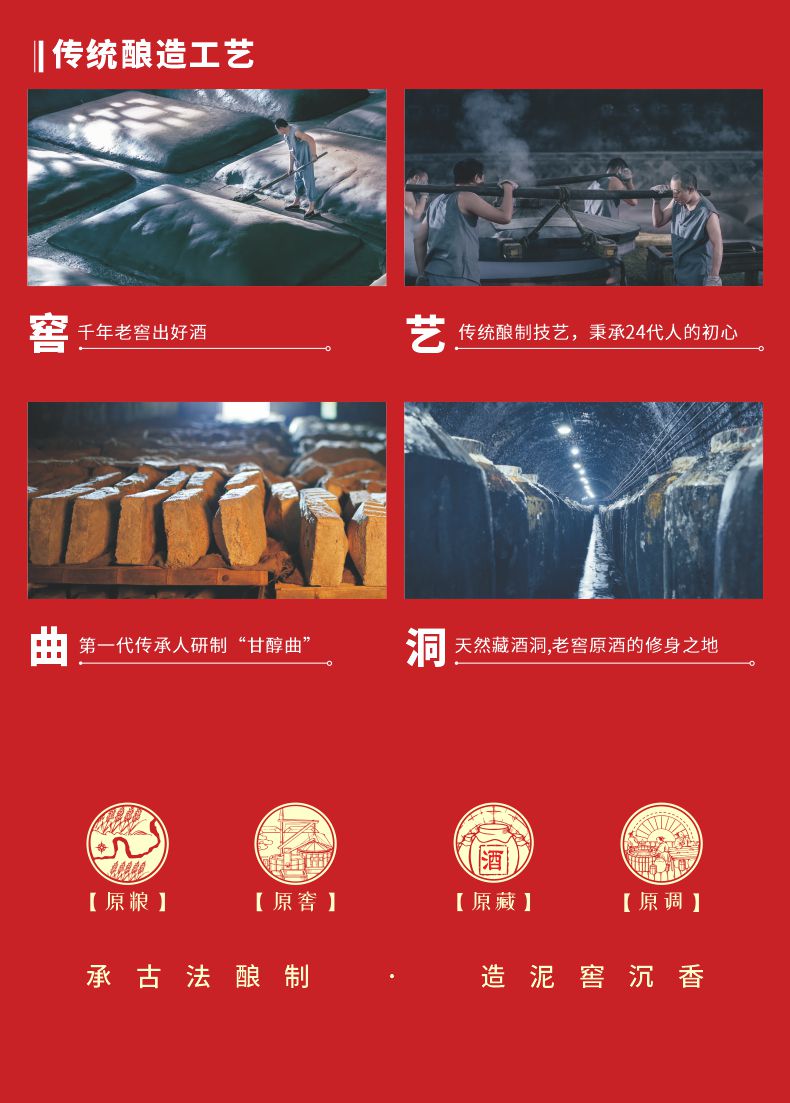 5-改.jpg