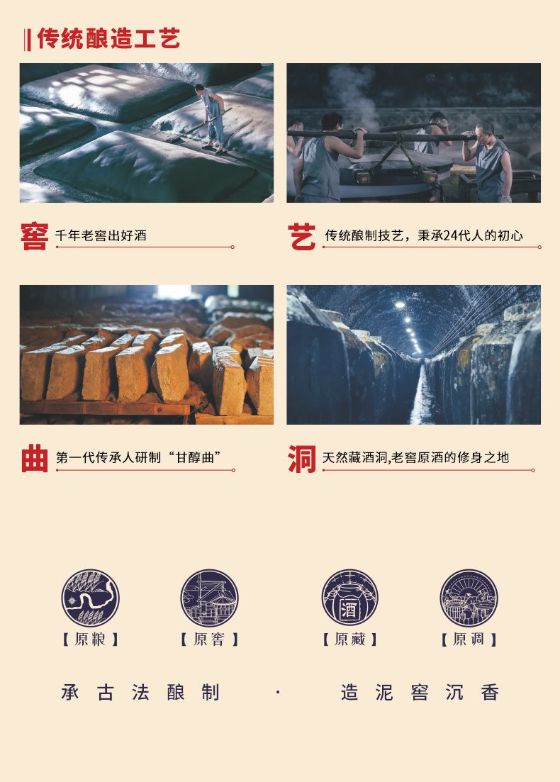 5-改.jpg